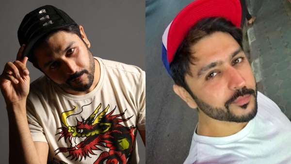 Super Dang Reflects On Karo Bang Bang Success