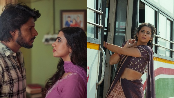 Super Subbu On Netflix Super Subbu On Netflix