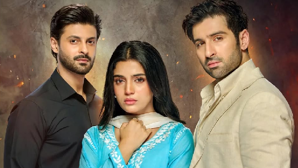 Tapish Ep11 Release Time In India Tapish Ep11 Release Time In India