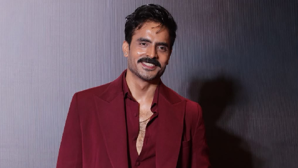 5 Reasons Upendra Chauhan Is OTT s Most Promising Actors 5 Reasons Upendra Chauhan Is OTT s Most Promising Actors