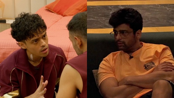 Alliance July 2 Episode Written Update