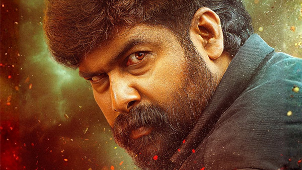 Varavu Hit Or Flop Early Audience Verdict Varavu Hit Or Flop Early Audience Verdict