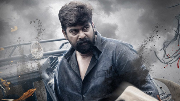Varavu X Review Early Audience Reactions
