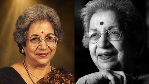 Vijaya Mehta Death Reason Veteran Theatre Director Dies