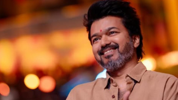 vijay thalapathy national film awards 2026 vijay thalapathy national film awards 2026