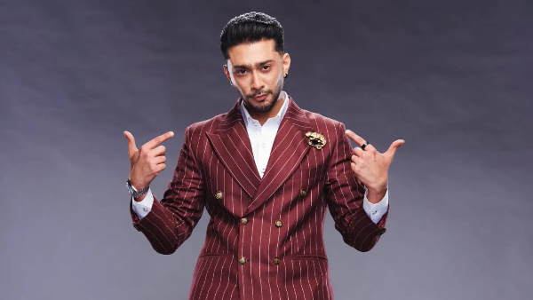 Alliance Zaid Darbar Silences Doubters Proves Why His Team Alliance Zaid Darbar Silences Doubters Proves Why His Team