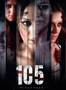 105 Minuttess