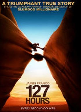 127 Hours