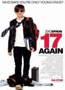 17 Again