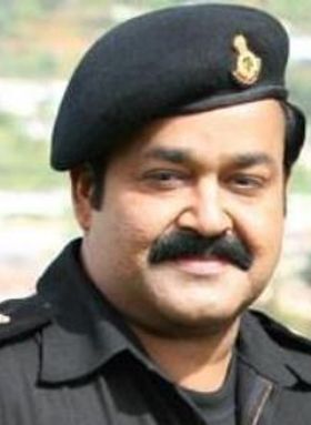 1971 ബിയോണ്ട് ബോര്‍ഡേഴ്സ്