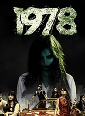 1978 A Teen Night Out