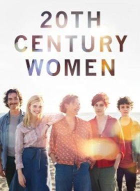 20th Century Women