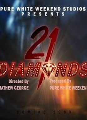 21 ഡയമണ്ട്‌സ്