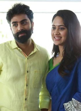 32ാം അദ്ധ്യായം 23ാം വാക്യം