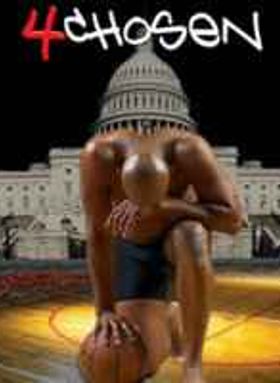 4Chosen