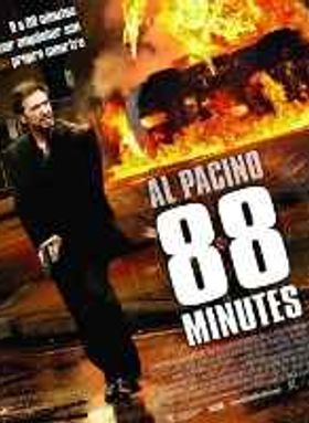 88 Minutes