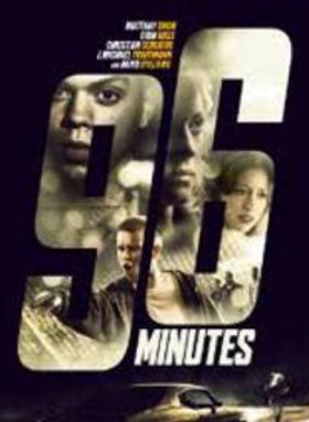 96 Minutes