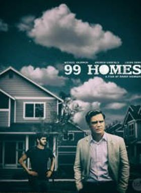99 Homes