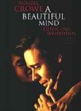 A Beautiful Mind