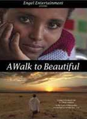 A Walk to Beautiful
