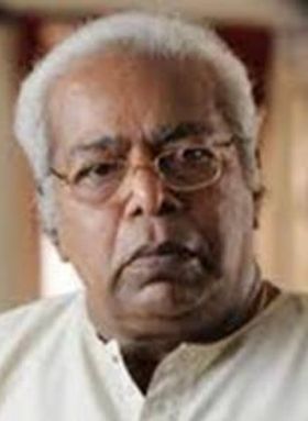 ആചാര്യന്‍