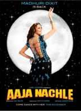 Aaja Nachle