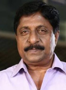 ആകാശ കോട്ടയിലെ സുല്‍ത്താന്‍