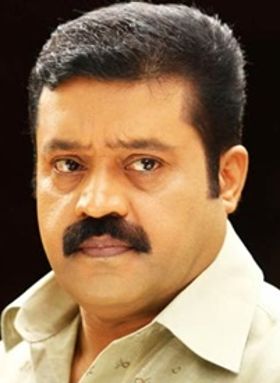 ആലത്തൂരിലെ തിരുവെട്ടം