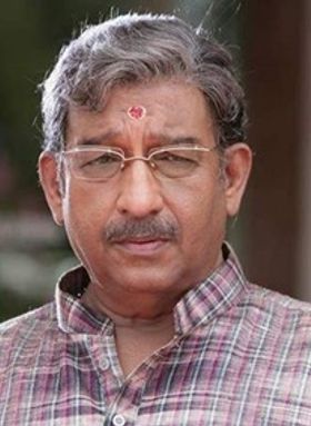 ആലവട്ടം