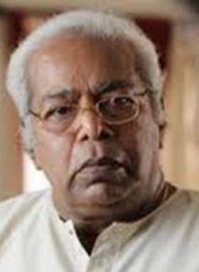 ആലിപ്പഴങ്ങള്‍