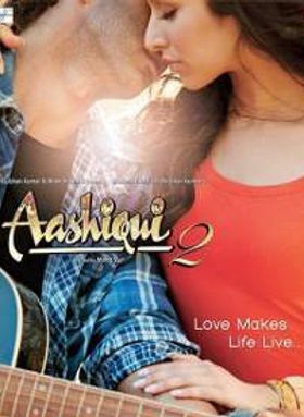 Aashiqui 2