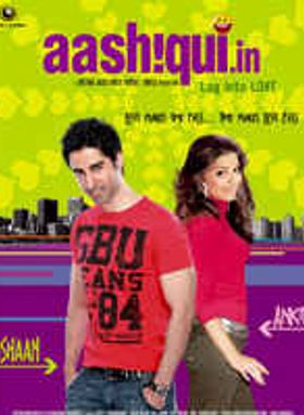Aashiqui.in