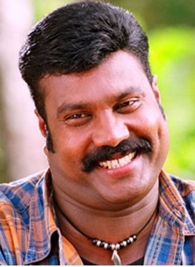 ആഴക്കടല്‍