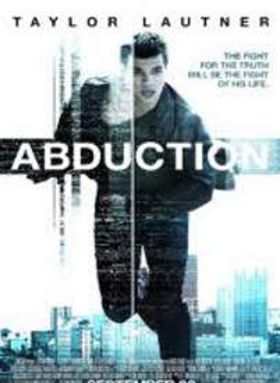 Abduction