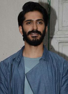 Abhinav Bindra Biopic