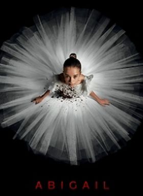 Abigail