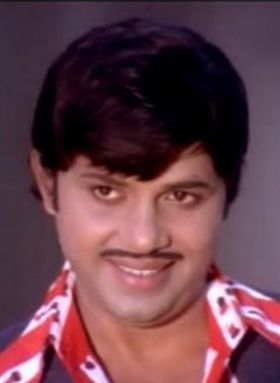 അച്ചാരം അമ്മിണി ഓശാരം ഓമന