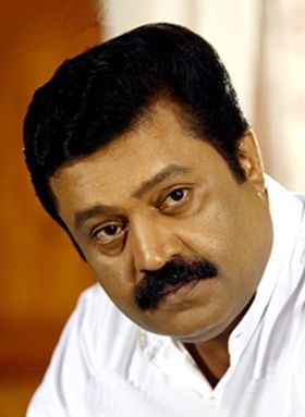 അത്ഭുതം