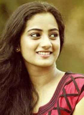 Adi Kapyare Kootamani