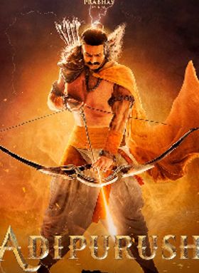 Adipurush