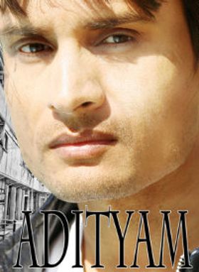 Adityam