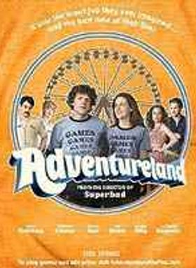 Adventureland
