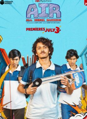 AIR 
