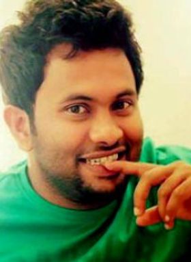 Aishwarya Vilasam Gunda Sangam