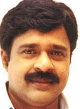 അക്കച്ചീടെ കുഞ്ഞുവാവ