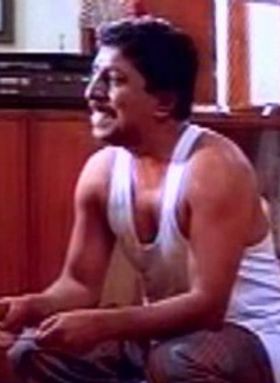 Akkare Akkare Akkare