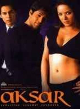 Aksar