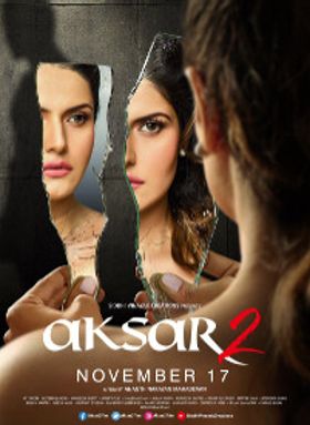 Aksar 2