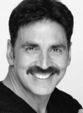 Akshay Kumar Anurag Singh Movie