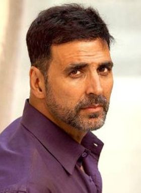 Akshay Kumar Sonam Kapoor Movie